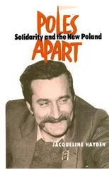Poles Apart Cb