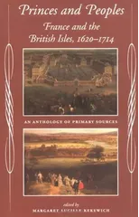 Princes and Peoples