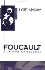 Foucault