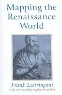 Mapping the Renaissance World