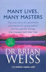 Many Lives, Many Masters
