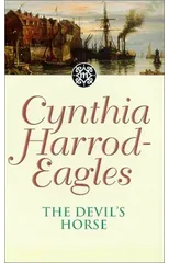 The Devil's Horse
