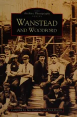 Wanstead and Woodford