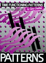 Patterns