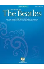 Best Of the Beatles