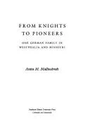 From Knights to Pioneers