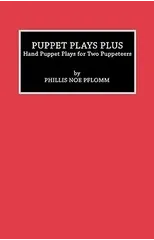 Puppet Plays Plus