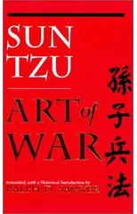 The Art of War