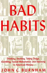 Bad Habits