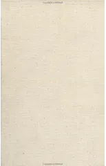 Go Down, Moses (Faulkner, Annotated)