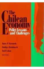 The Chilean Economy