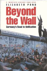 Beyond the Wall