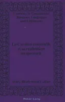 La Carmen Essentielle et Sa Realisation au Spectacle