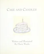 Cakes and Candles