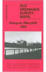 Maryhill 1894