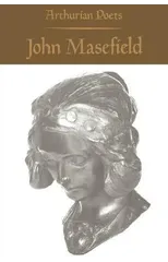 Arthurian Poets