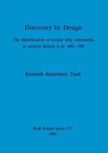 Discovery by Design