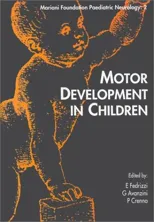 Motor Development in Children