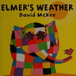 Elmer's Weather