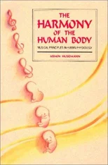 The Harmony of the Human Body