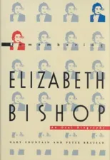 Remembering Elizabeth Bishop