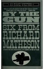 By the Gun
