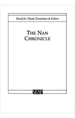 The Nan Chronicle