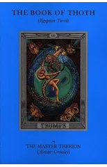 Book of Thoth