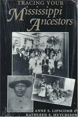 Tracing Your Mississippi Ancestors