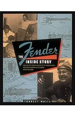Fender