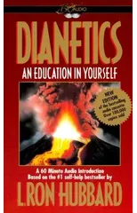 Dianetics