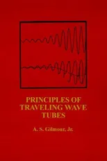 Principles of Traveling Wave Tubes