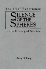 Silence of the Spheres