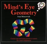 Mind's Eye Geometry