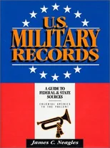 U.S. Military Records