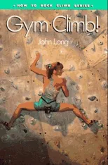 Gym Climb