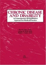 Chronic Disease and Disability
