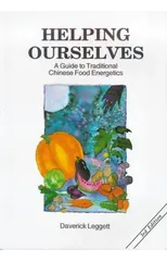 Helping Ourselves