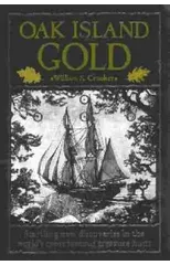 Oak Island Gold