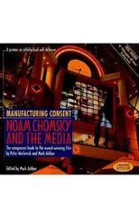 Manufacturing Consent