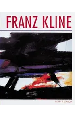 Franz Kline