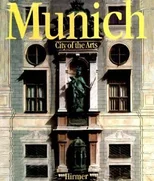 Munich