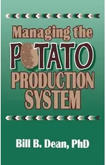 Managing the Potato Production System