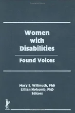 Women With Disabilities