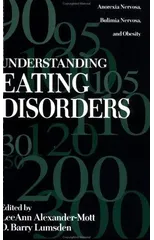 Understanding Eating Disorders