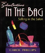 In the Bag