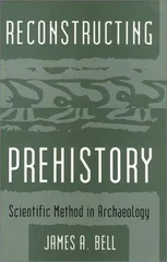 Reconstructing Prehistory