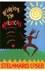 Bridging the Americas