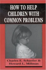 How to Help Children with Common Problems