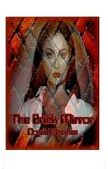 The Brick Mirror